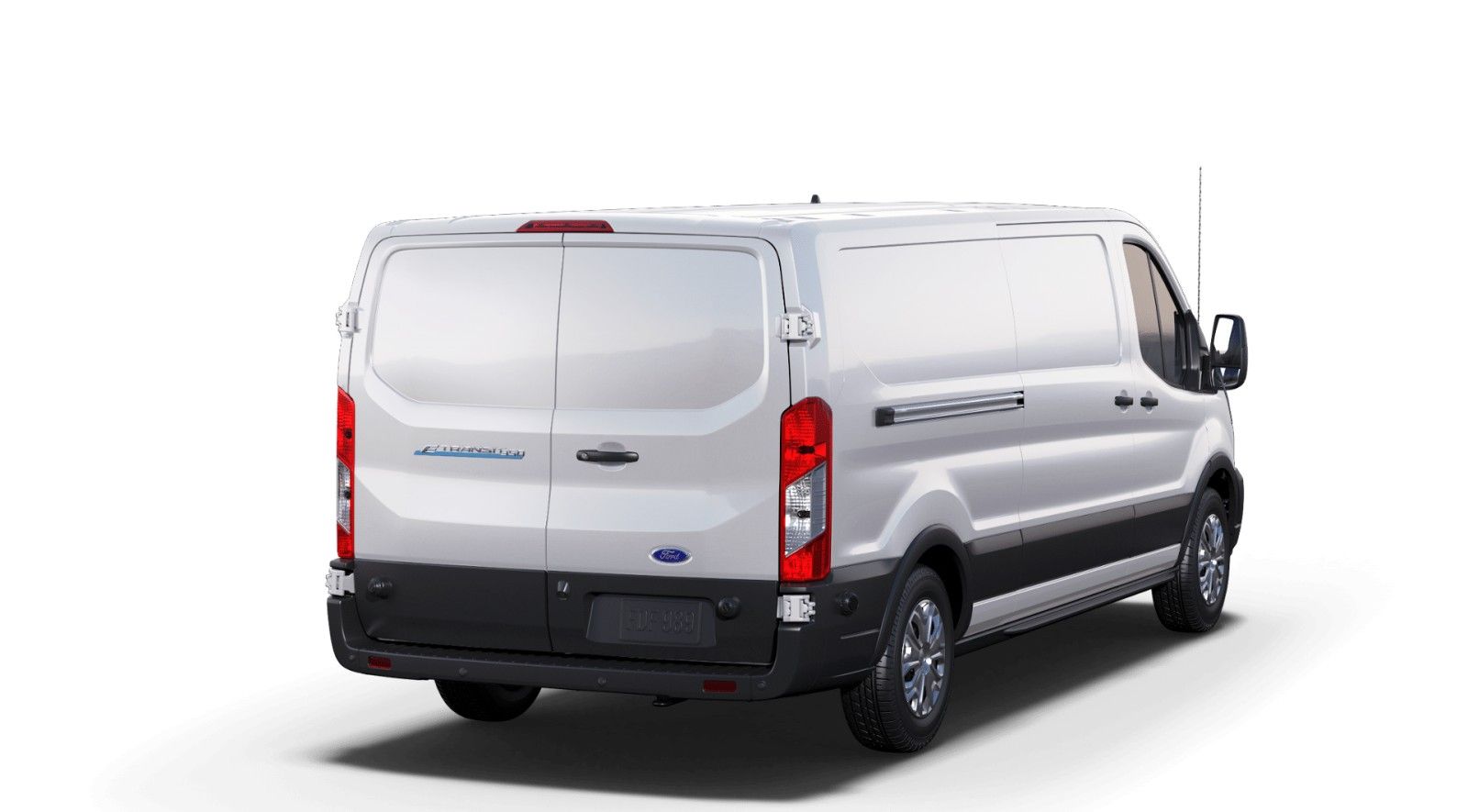 Vehicle image 5 of 8