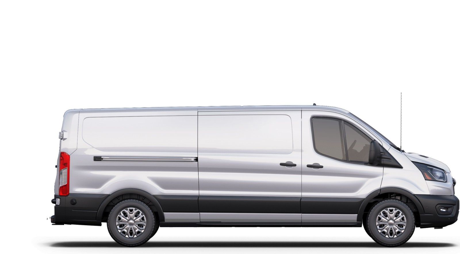 Vehicle image 4 of 8