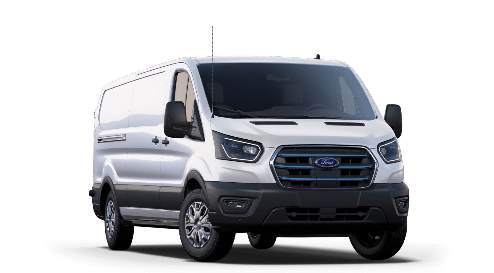 Vehicle image 3 of 8