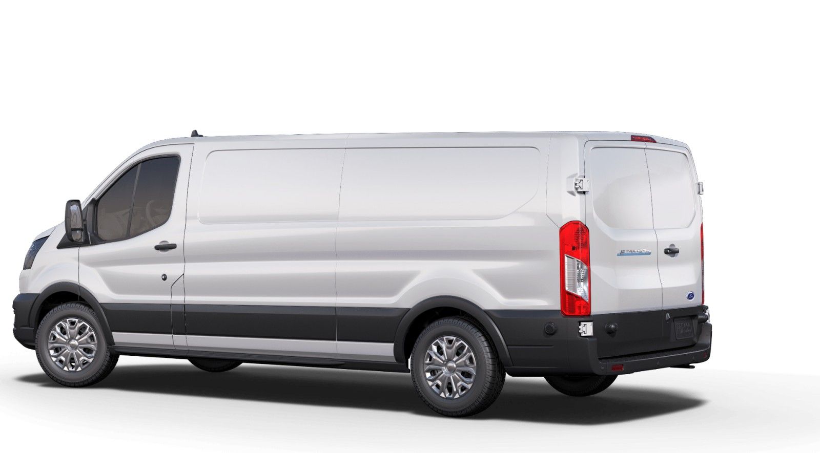 Vehicle image 6 of 8