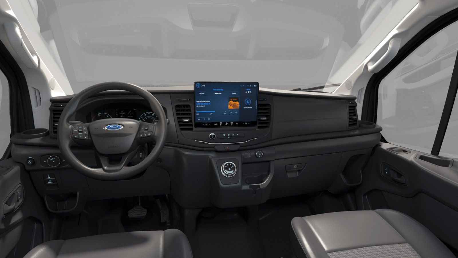Vehicle image 7 of 8