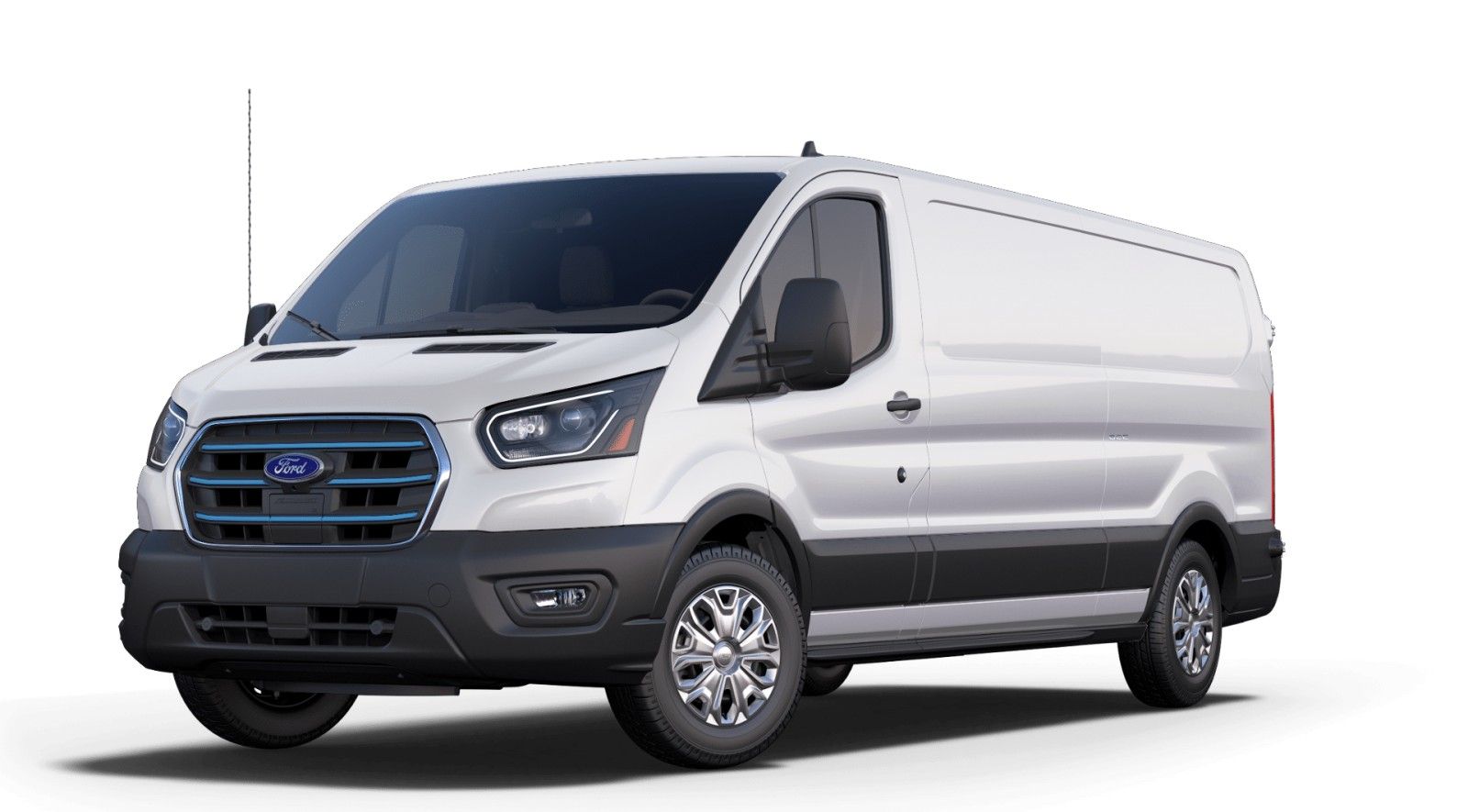 Vehicle image 1 of 8