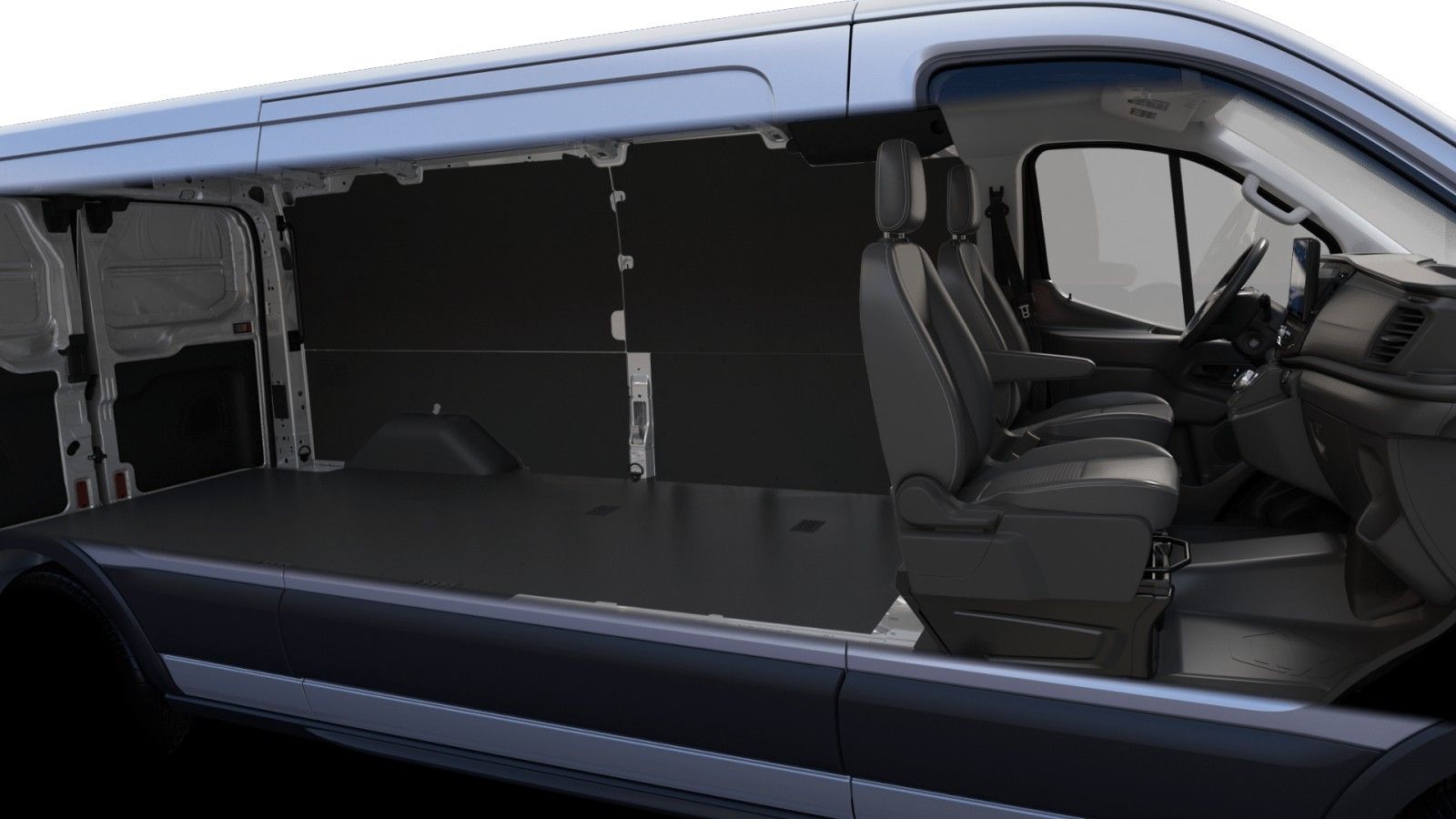 Vehicle image 8 of 8