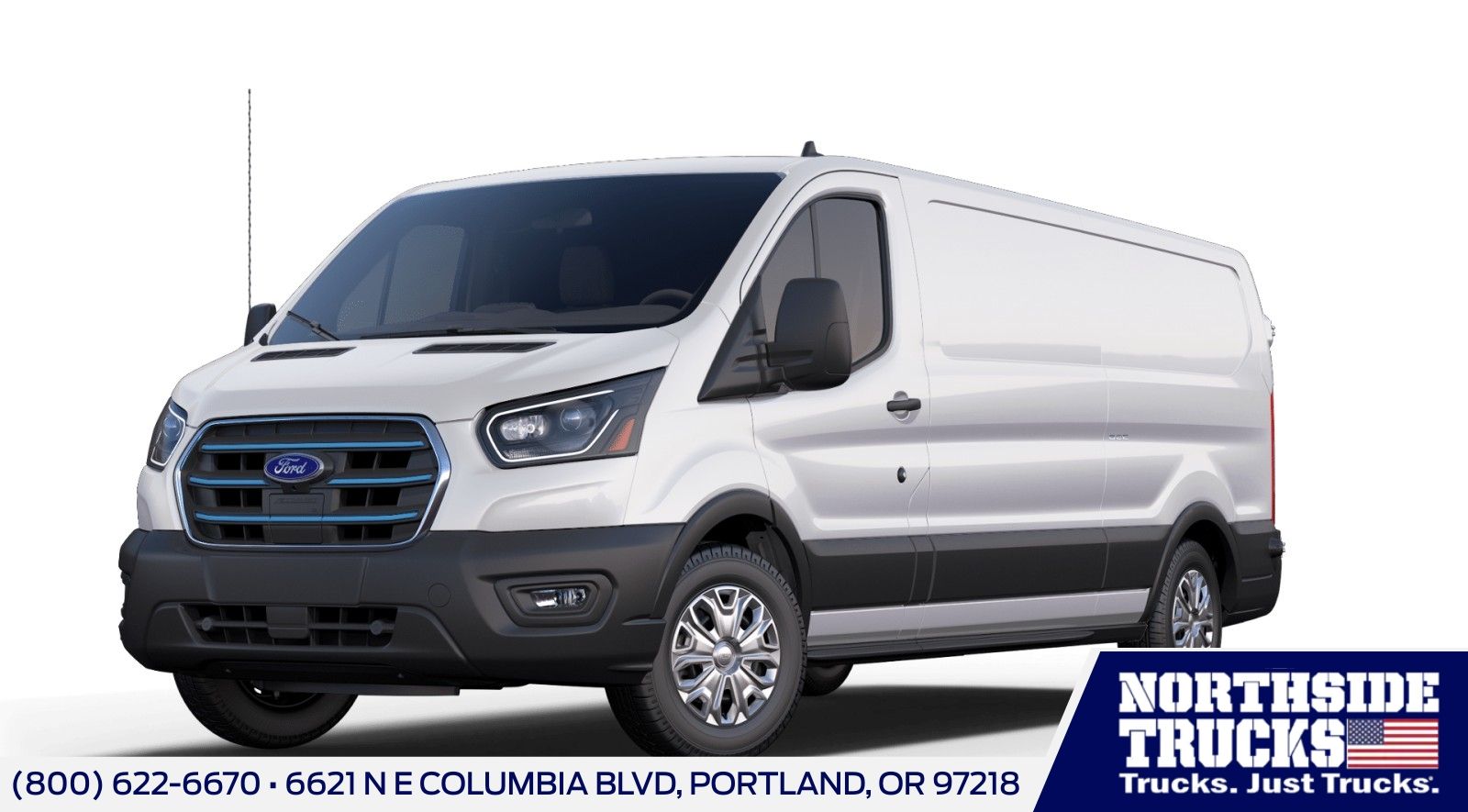 Vehicle image 2 of 8