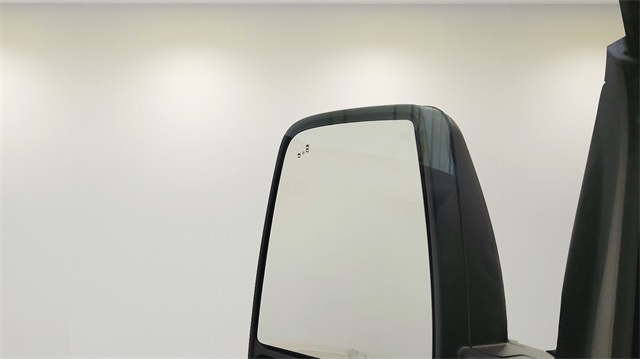 Vehicle image 22 of 22