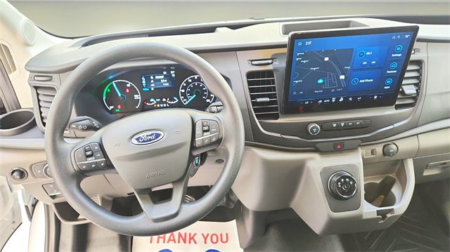 Vehicle image 14 of 22