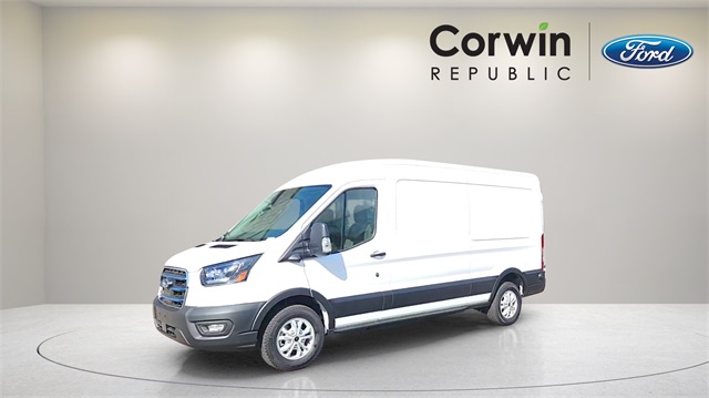 Vehicle image 1 of 22