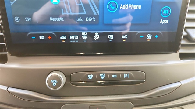 Vehicle image 19 of 22