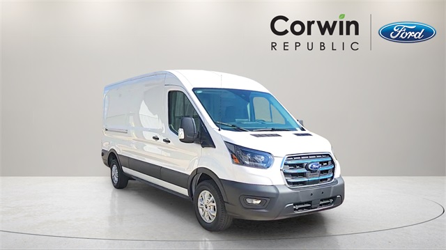 Vehicle image 3 of 22