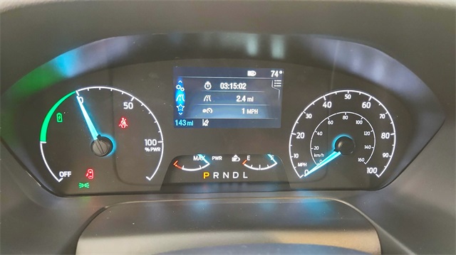 Vehicle image 15 of 22