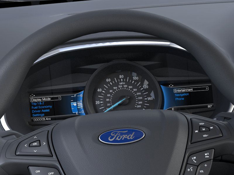 Vehicle image 19 of 23