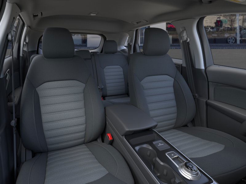 Vehicle image 13 of 23