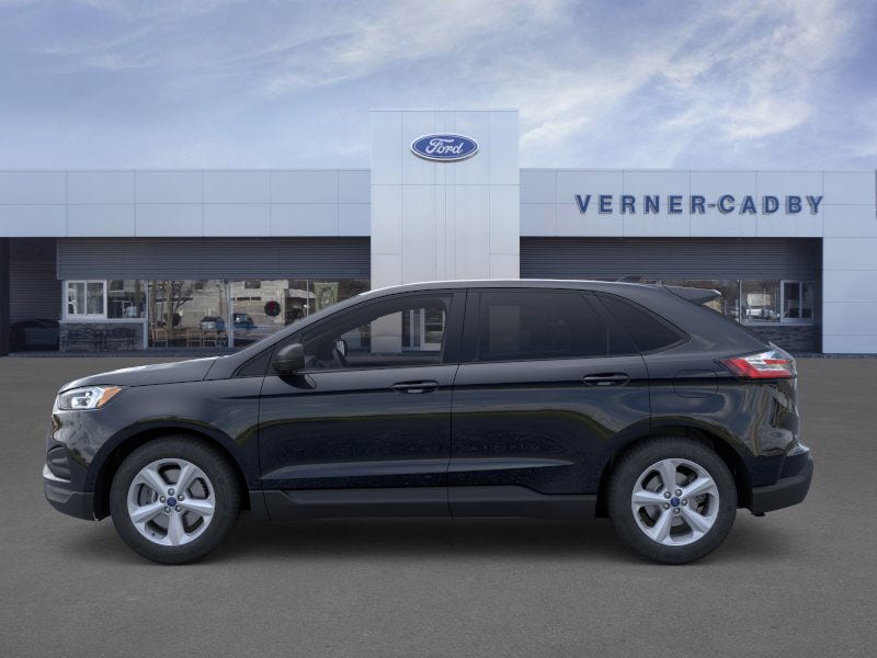 Vehicle image 8 of 23