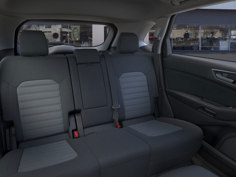 Vehicle image 12 of 23