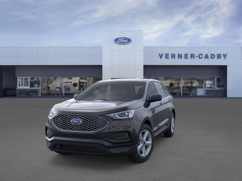 Vehicle image 2 of 23