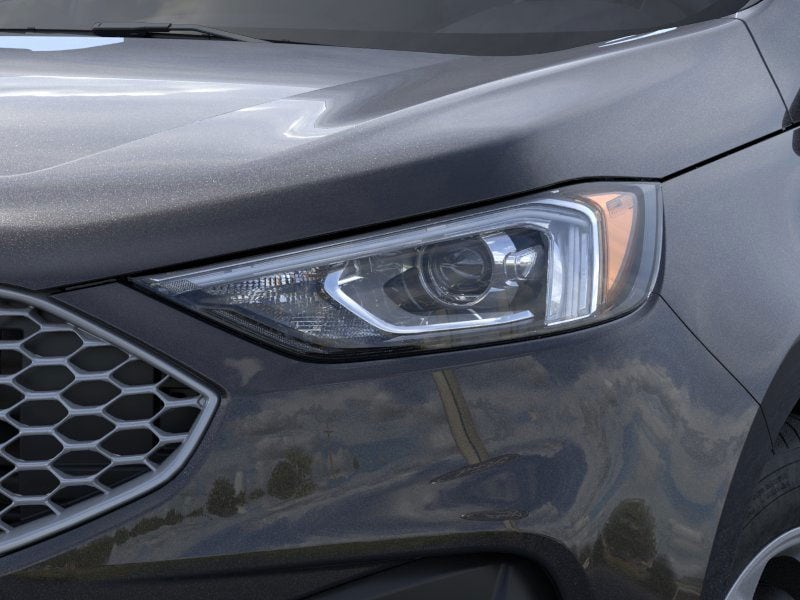 Vehicle image 23 of 23