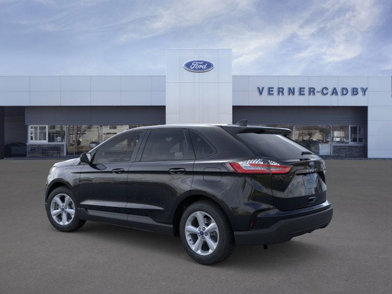 Vehicle image 7 of 23