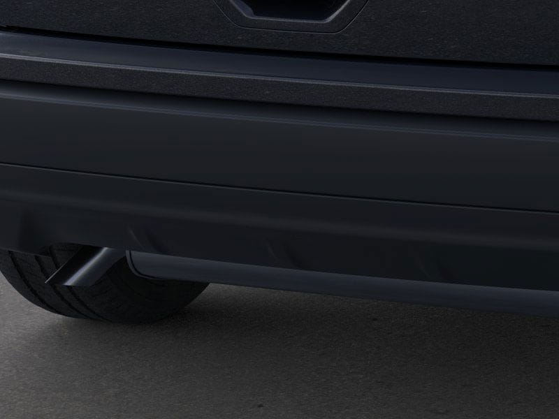 Vehicle image 15 of 23