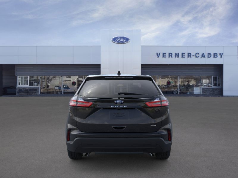 Vehicle image 6 of 23