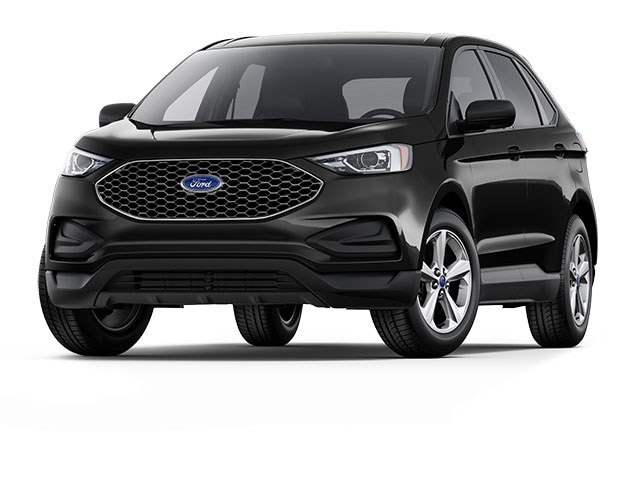Vehicle image 9 of 23