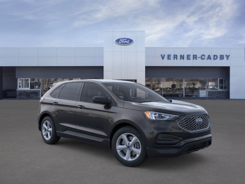 Vehicle image 4 of 23