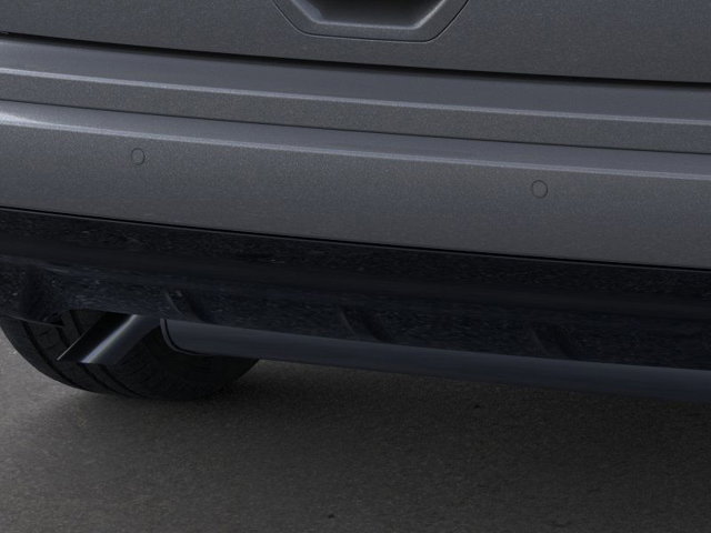 Vehicle image 22 of 22