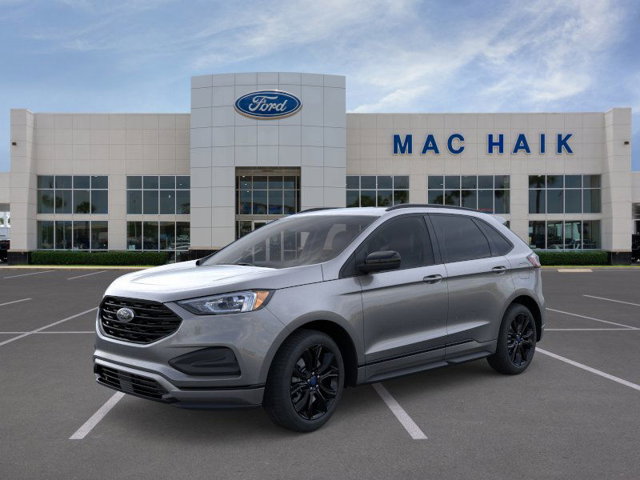 Vehicle image 1 of 22