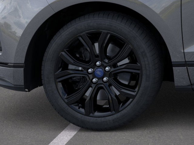Vehicle image 9 of 22