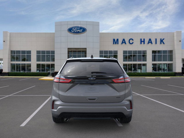 Vehicle image 6 of 22