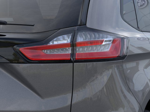 Vehicle image 10 of 22