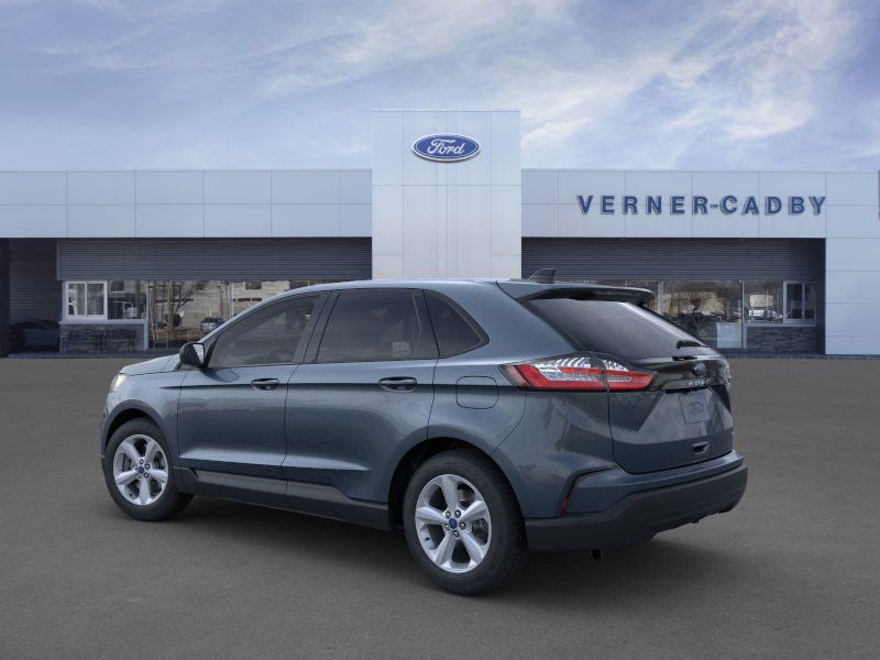 Vehicle image 8 of 23