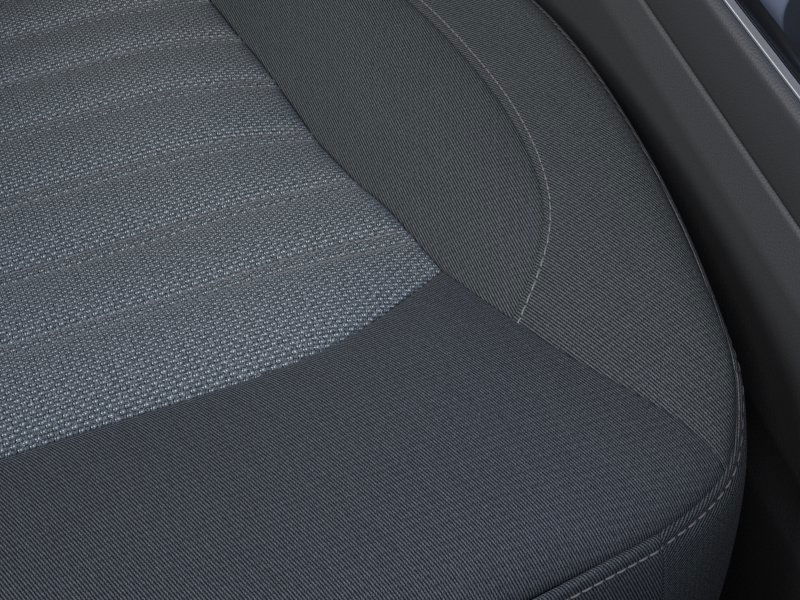 Vehicle image 22 of 23