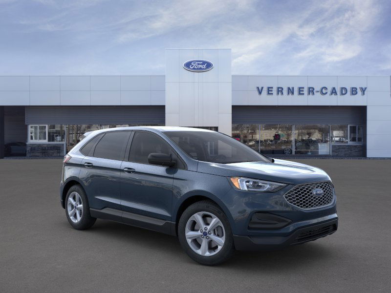Vehicle image 5 of 23
