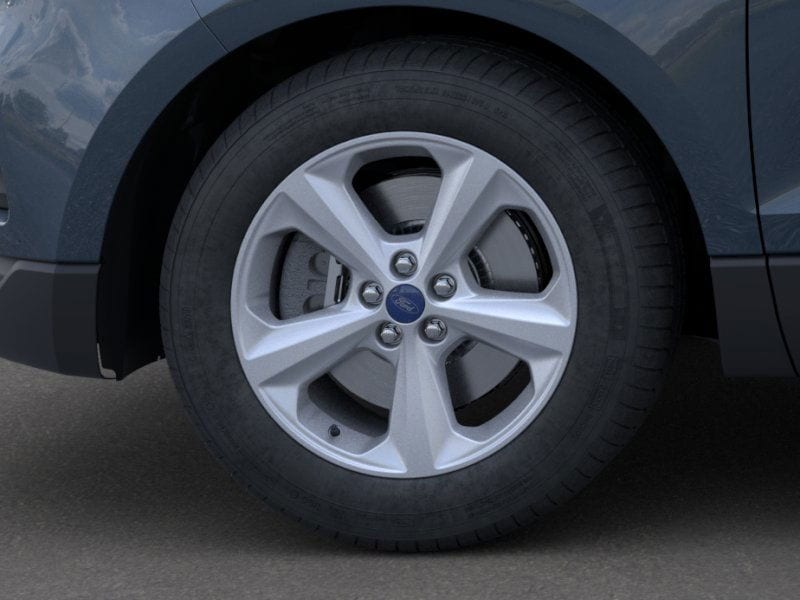 Vehicle image 10 of 23