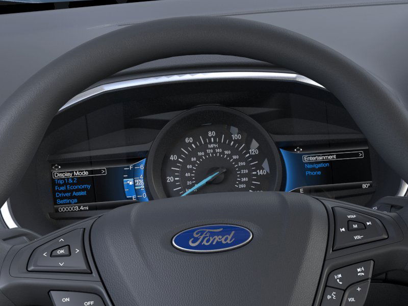 Vehicle image 15 of 23