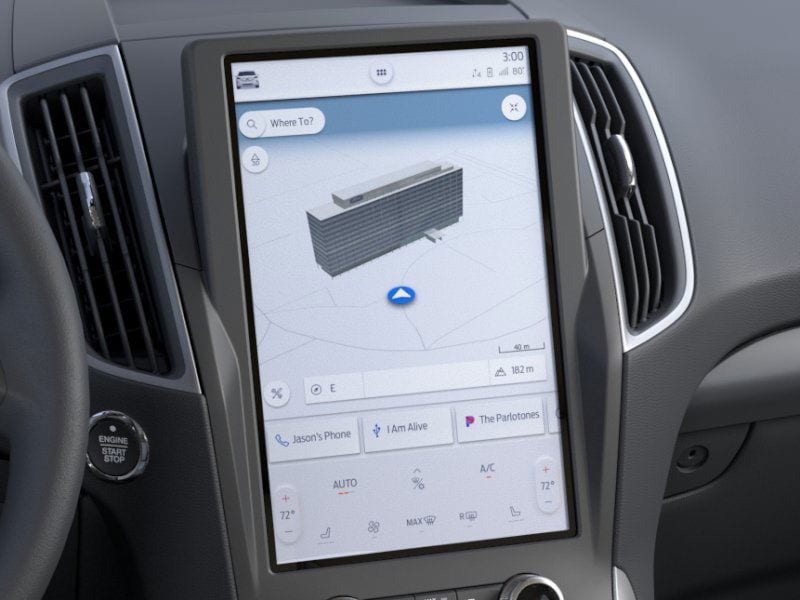 Vehicle image 16 of 23