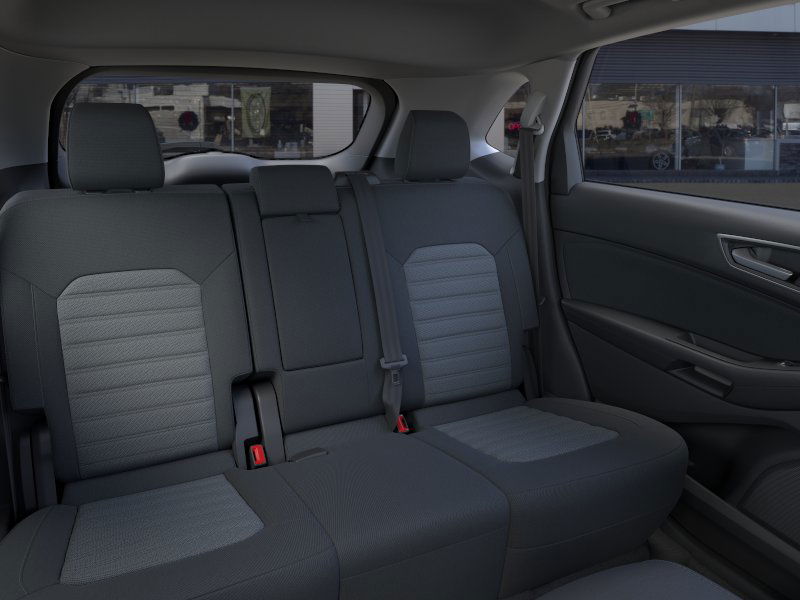 Vehicle image 12 of 23