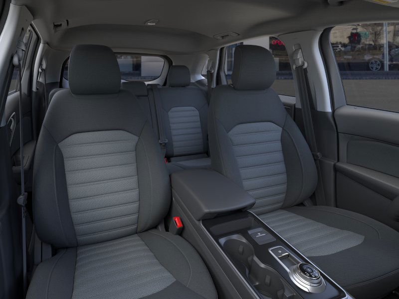 Vehicle image 13 of 23