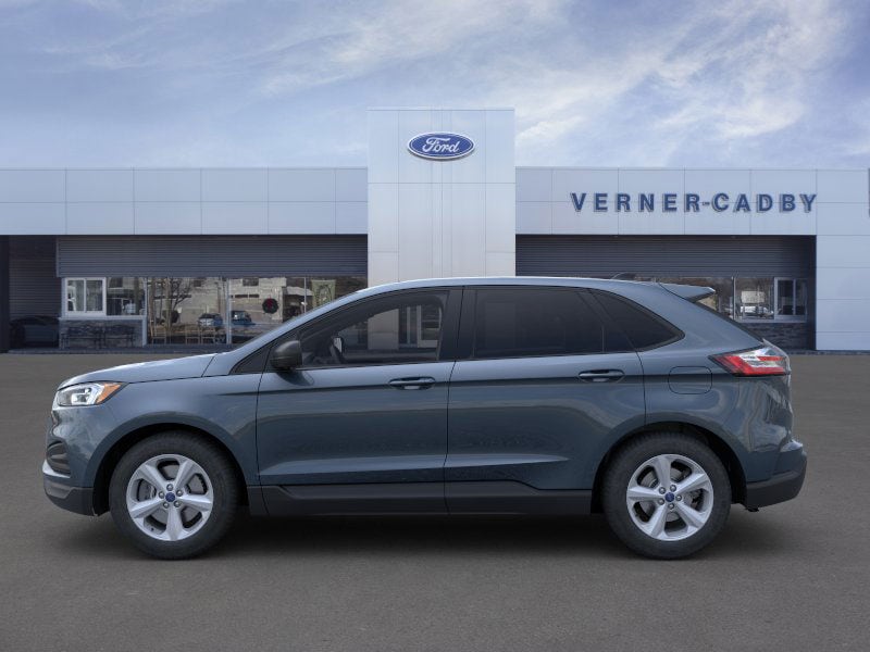Vehicle image 9 of 23
