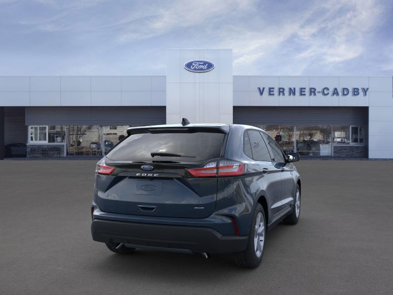 Vehicle image 6 of 23