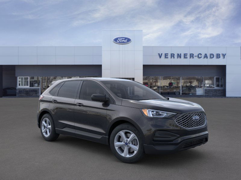 Vehicle image 4 of 23