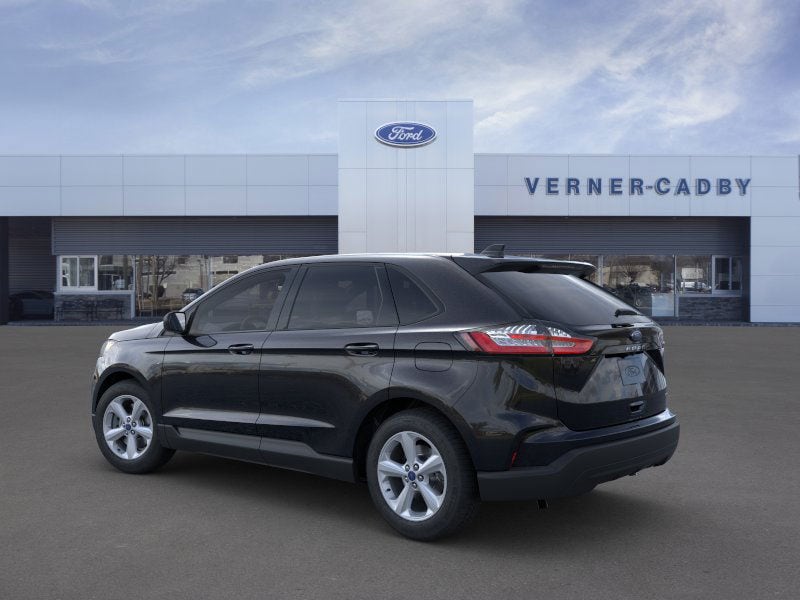 Vehicle image 7 of 23