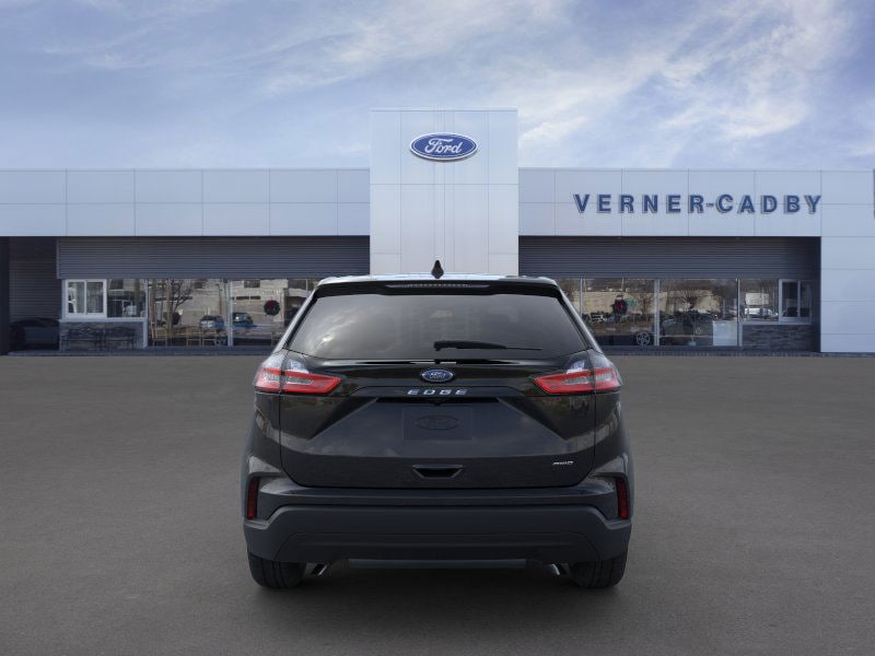 Vehicle image 6 of 23