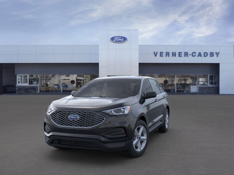 Vehicle image 2 of 23