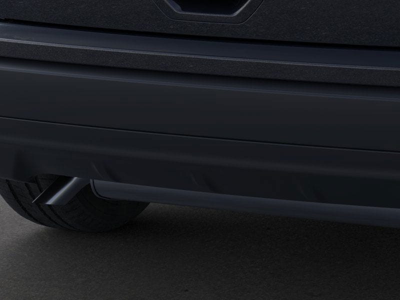 Vehicle image 16 of 23