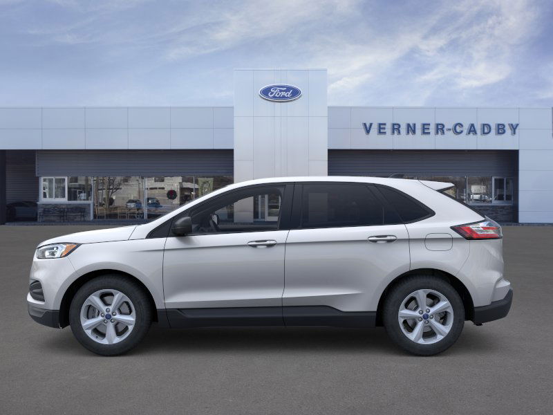 Vehicle image 9 of 23