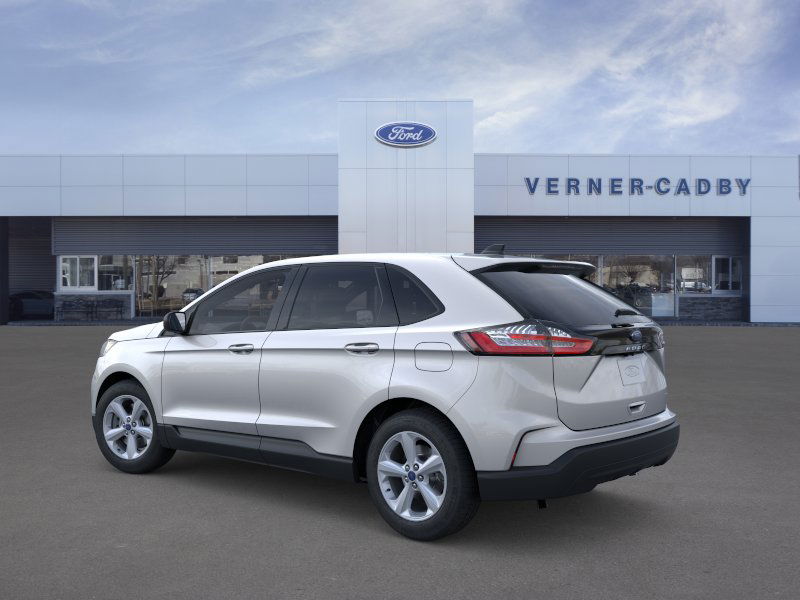 Vehicle image 8 of 23
