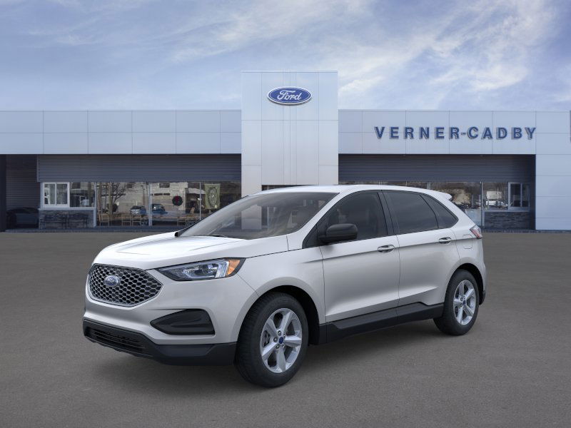 Vehicle image 1 of 23