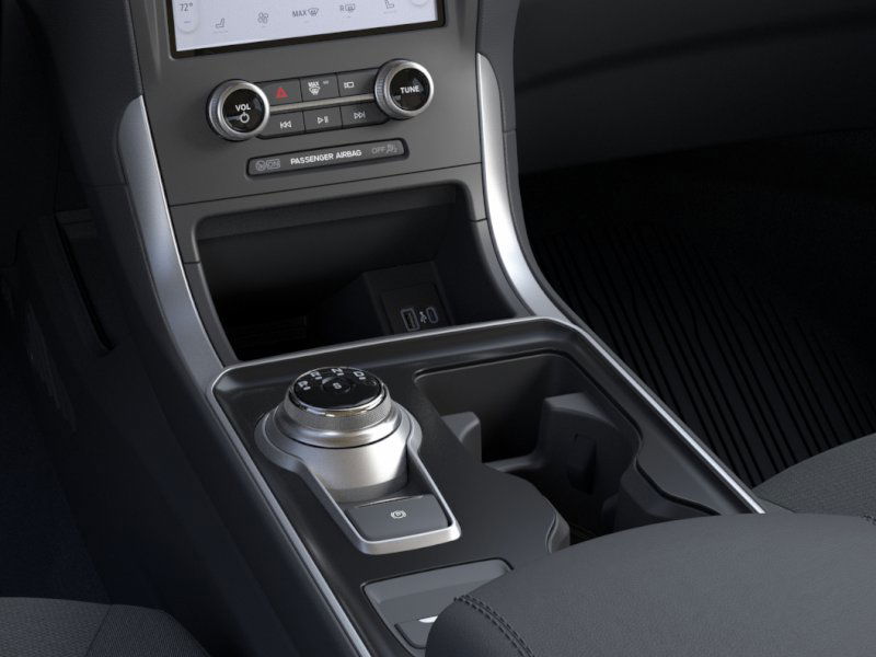 Vehicle image 21 of 23