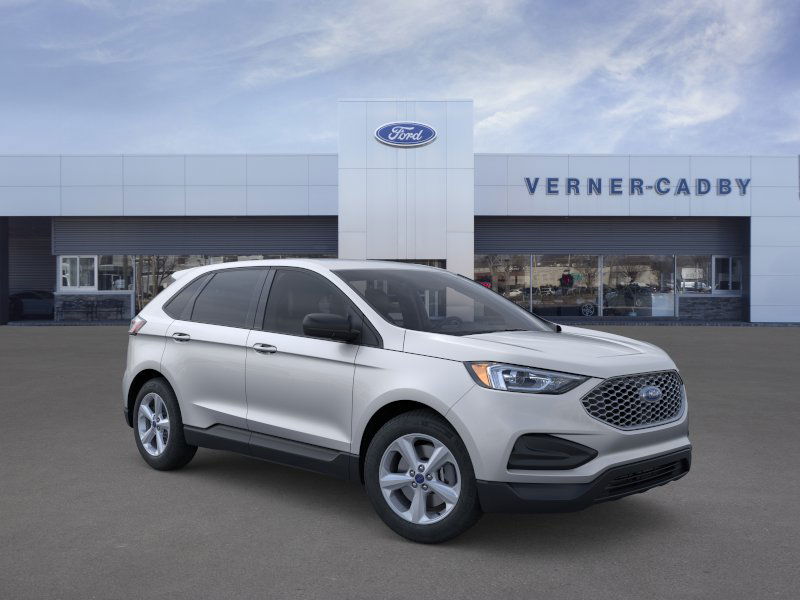 Vehicle image 5 of 23